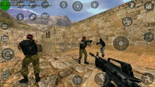 cs1.6İٷص