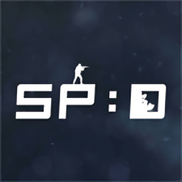 csgo