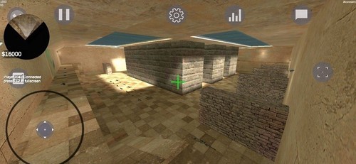 csgo
