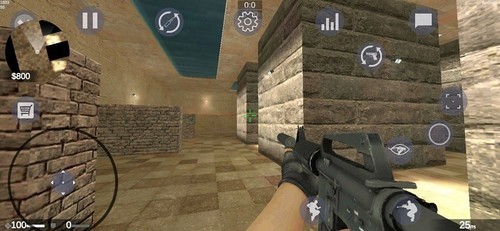 csgoֻٷ