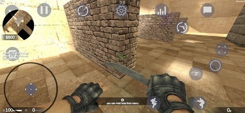 csgoֻ