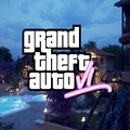 gta6ذװ  v1.1