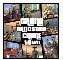 gta6