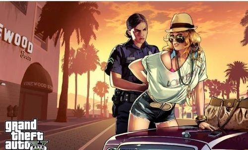 gta6