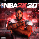 nba2k20޸ֻ