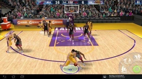 nba2k20޸ֻ氲׿