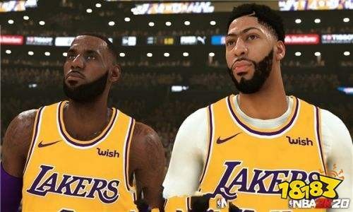 nba2k20޸ֻ