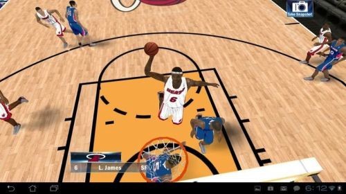 nba2k20޸ֻmod