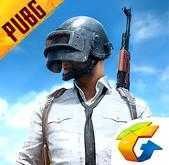 pubgmobileպ