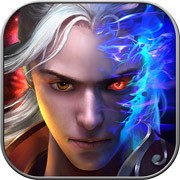 ս¸߱v1.0