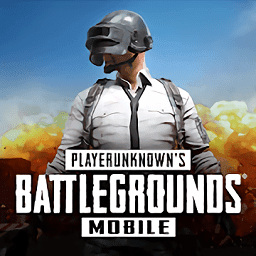 pubgmobileպذװ