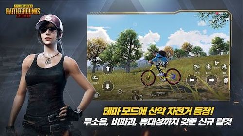 pubgmobileպص