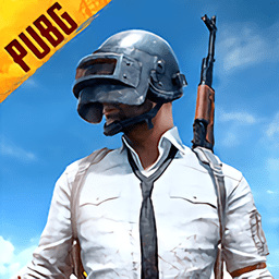 pubgmobile  v2.7.6