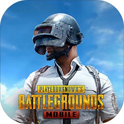 pubgʷص2.0