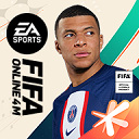 fifaonline4  1.0