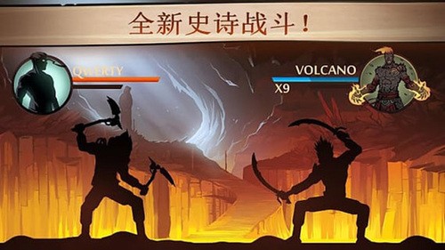 Ӱ2ʯios