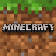 minecraft1.20ʰֻ  v1.20.20.21