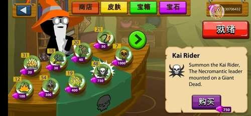 999999ʯʬ