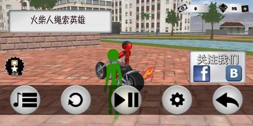 Ӣ޸mod˵