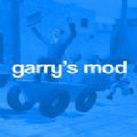 gmod(ģ)