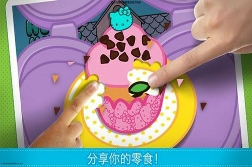 75be35c8-c8d1-44ce-b8ff-5c03356185d9