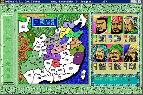 嵥Ϸ