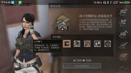 ֮С