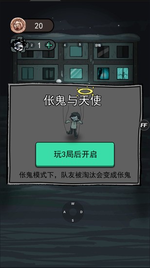͹°汾
