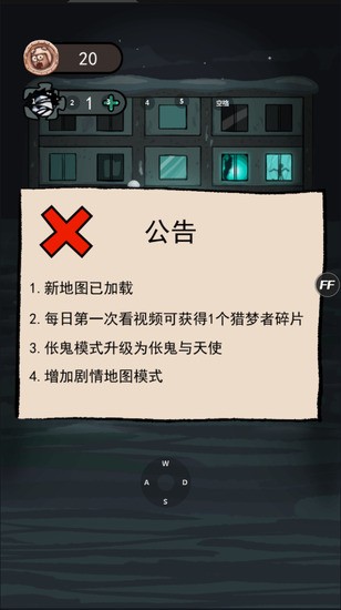 ͹