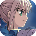 fatestaynightϷ