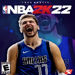 nba2k22İ