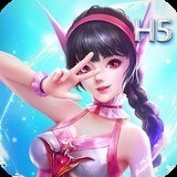 ޴½h5̬ؽͷ