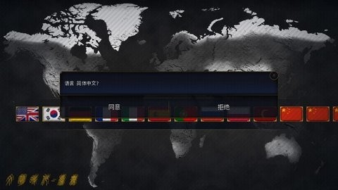 2ʱޱ