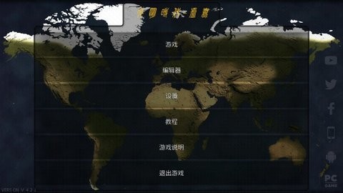 2ʱ