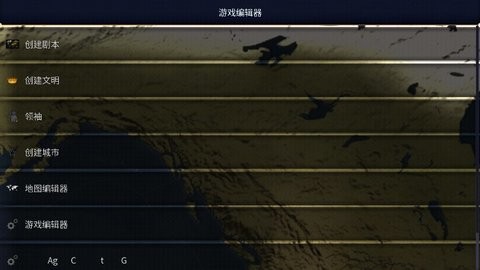 2ʱ