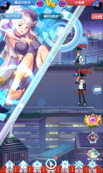 \