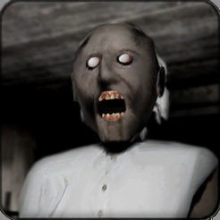 ֲ޵аv1.0