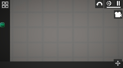 20236269319542640