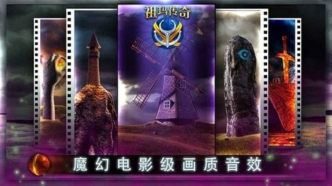 648984eb6c24c