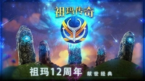 648984eb5949c