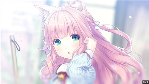 \