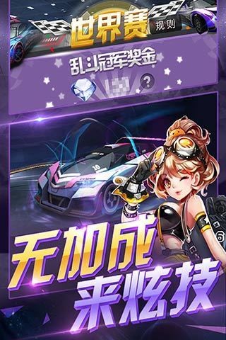 ɳ°汾