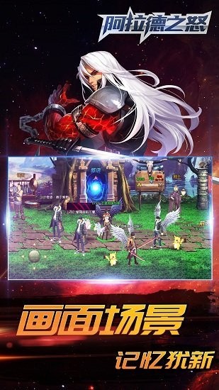 ֮ŭ°汾4.0