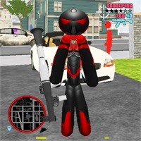 Ӣ޽ʯ