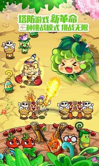 ȼյ߲iOS