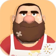 جδϷ°  v1.1.2