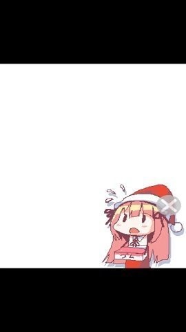 ʥ˺Ͱɫʥֲֽ