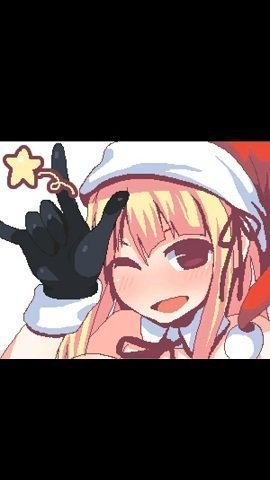 ʥ˺Ͱɫʥֽ