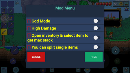 ̩1.4.4.9mod˵