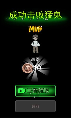 ͹޽ʯذװ